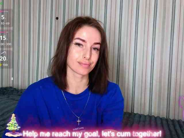 xxadrihanna xxadrihanna