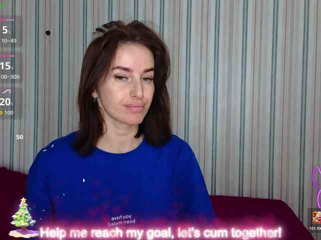 xxadrihanna xxadrihanna