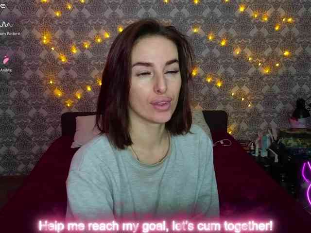 xxadrihanna xxadrihanna