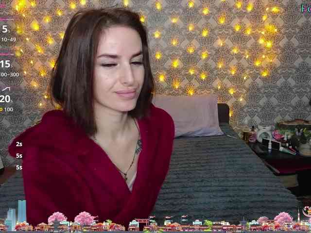 xxadrihanna xxadrihanna