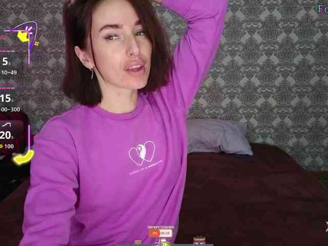xxadrihanna