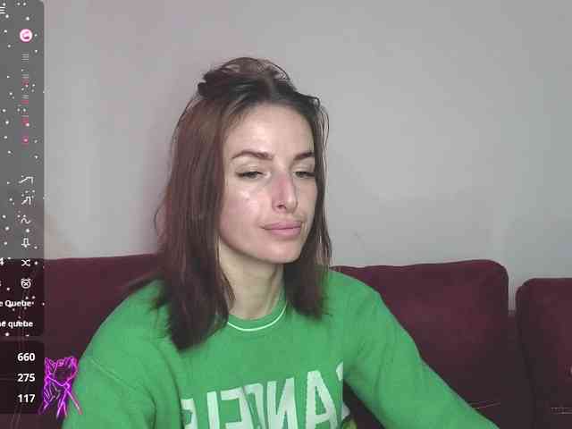 xxadrihanna xxadrihanna