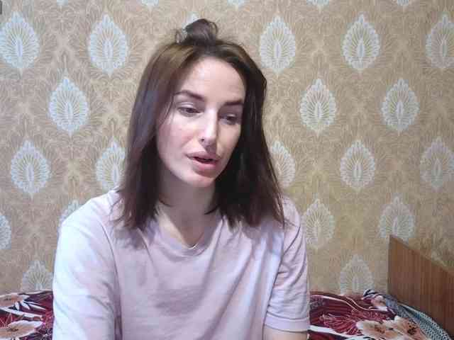 xxadrihanna webcam