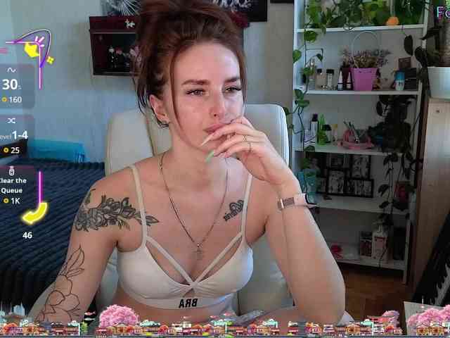 live free sex cam Xxadrihanna