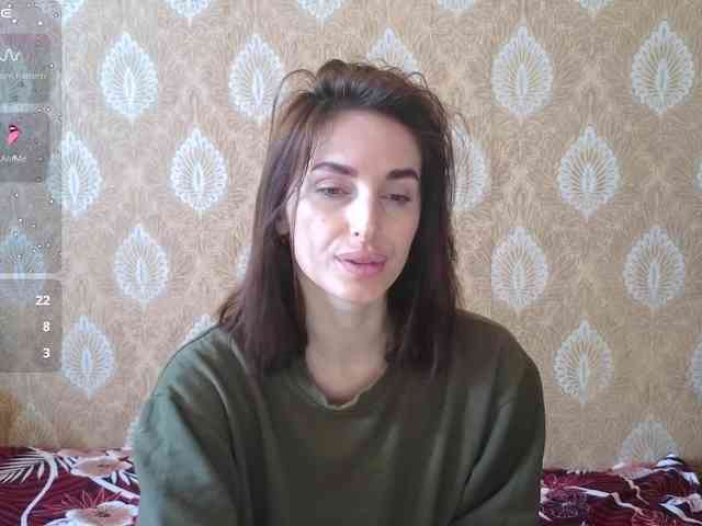 live porno Xxadrihanna