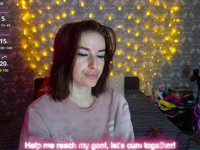 xxadrihanna xxadrihanna