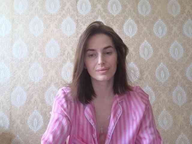 xxadrihanna xxadrihanna