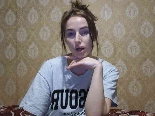 xxadrihanna xxadrihanna