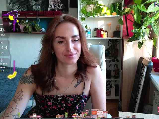real live web cam Xxadrihanna