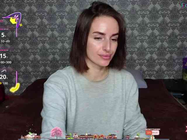 xxadrihanna
