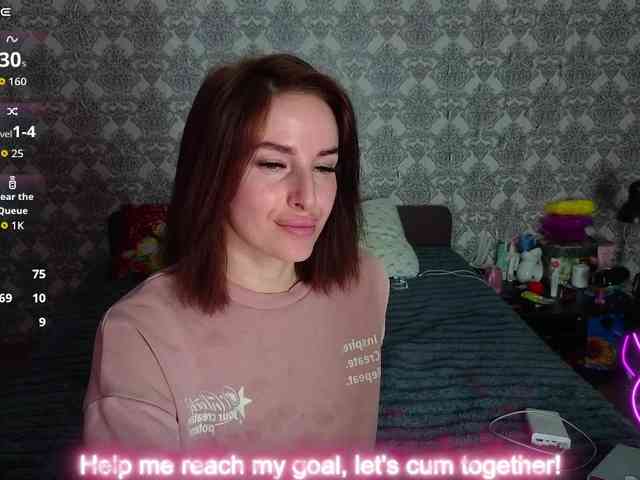 xxadrihanna xxadrihanna