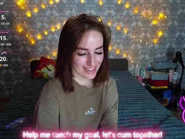 xxadrihanna xxadrihanna