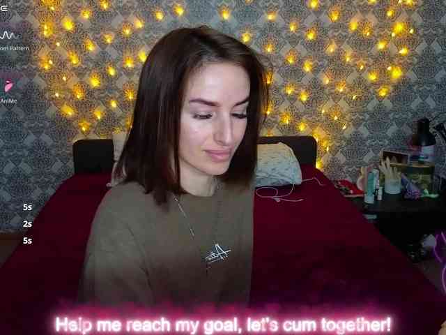 xxadrihanna xxadrihanna