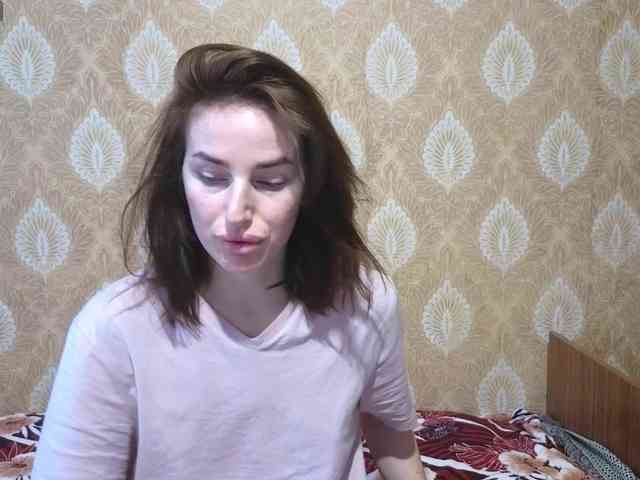 xxadrihanna webcam