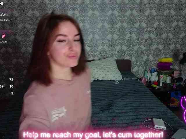 xxadrihanna xxadrihanna