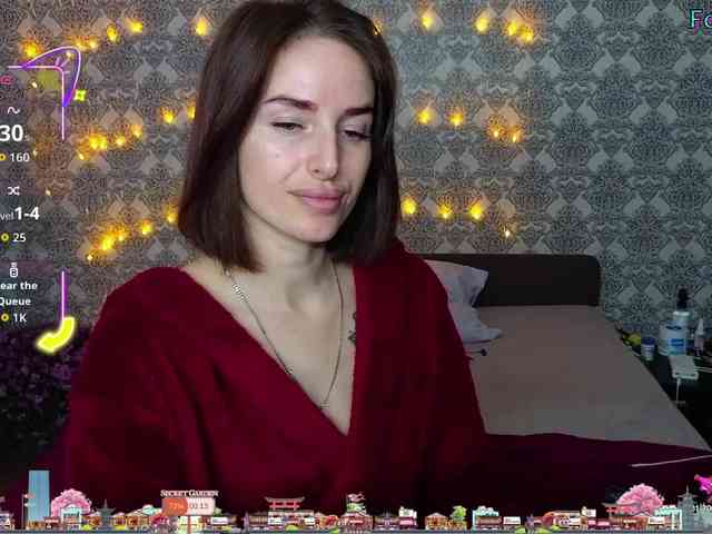 xxadrihanna webcam