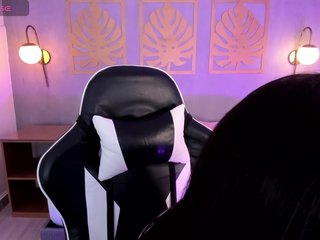 majo-rose Porn Show