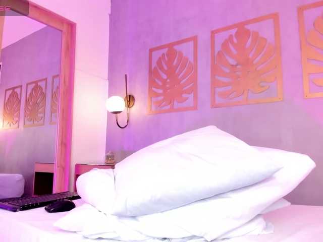 Preview of majo-rose