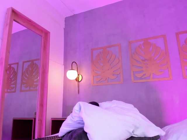 Preview of majo-rose