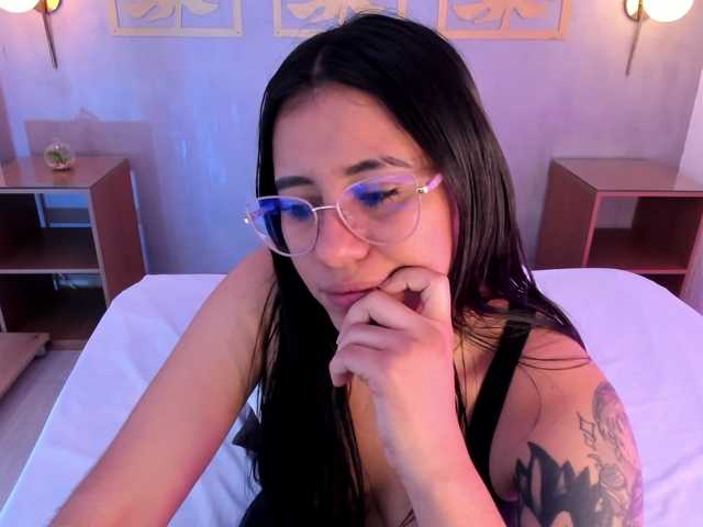 Majo-rose