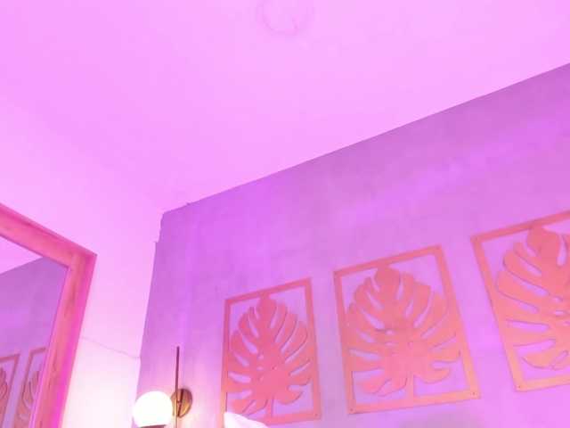 majo-rose's BongaCams show and profile