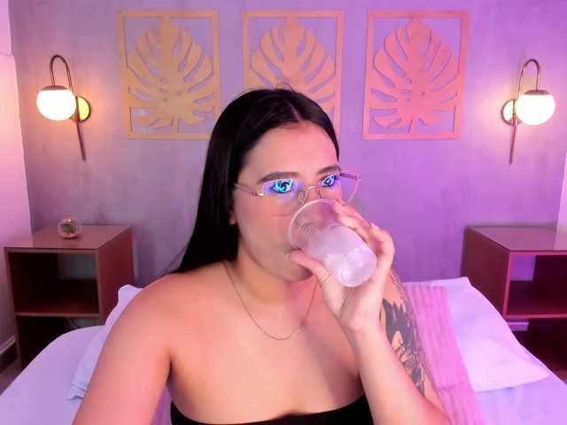  majo-rose chat room