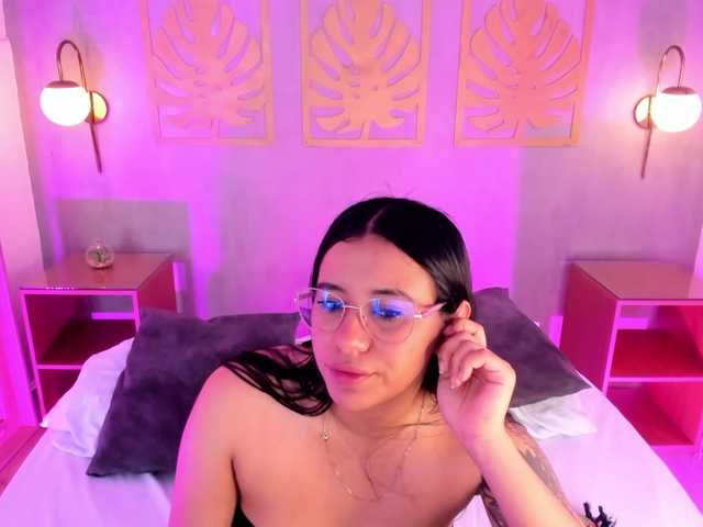 Preview of majo-rose