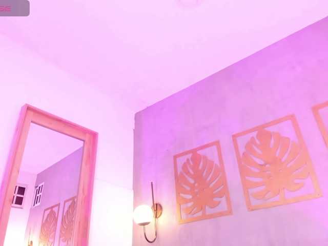 majo-rose's BongaCams show and profile