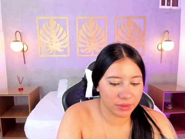 majo-rose webcam