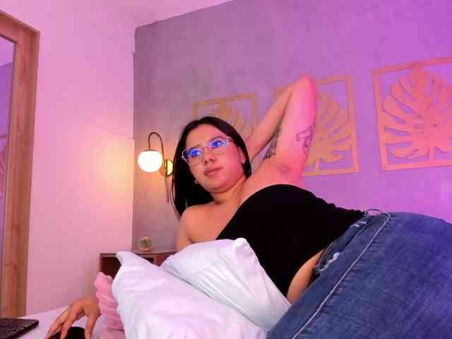 majo-rose