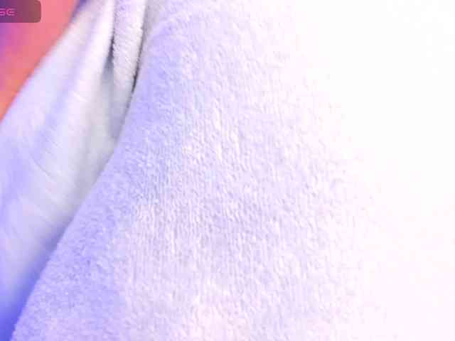 majo-rose webcam