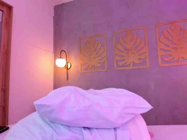 majo-rose