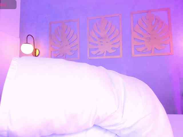 majo-rose webcam