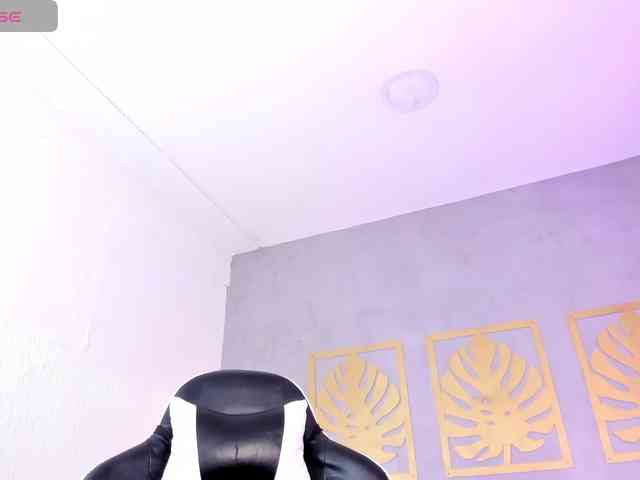 majo-rose webcam