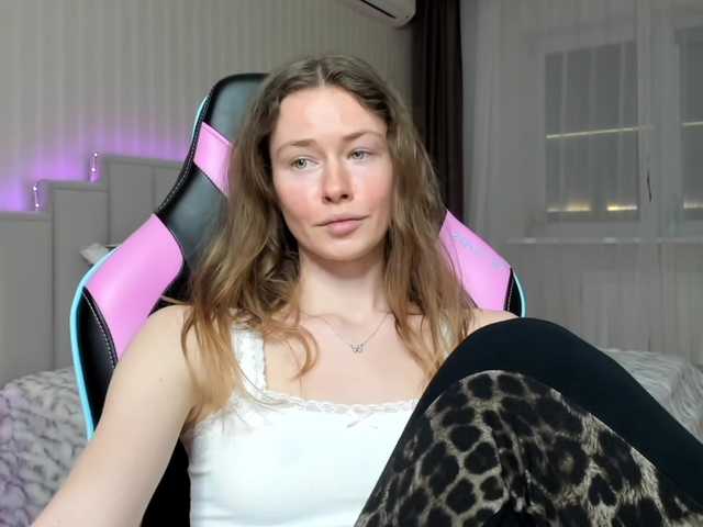 ooksiiii's BongaCams show and profile