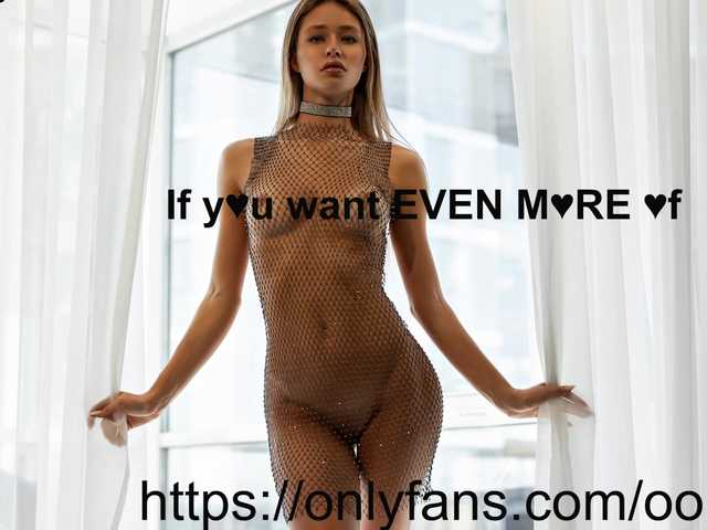 ooksiiii's BongaCams show and profile