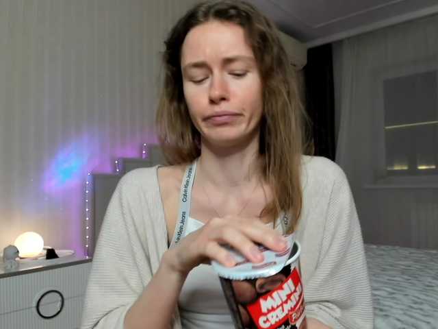 ooksiiii's BongaCams show and profile