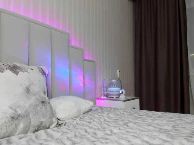 ooksiiii's BongaCams show and profile