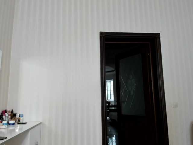 ooksiiii's BongaCams show and profile