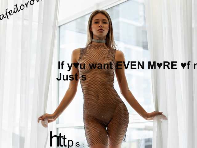 ooksiiii's BongaCams show and profile