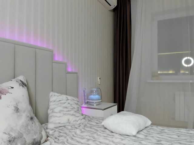 ooksiiii's BongaCams show and profile