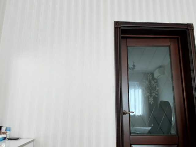 ooksiiii's BongaCams show and profile