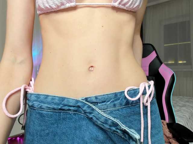 ooksiiii's BongaCams show and profile