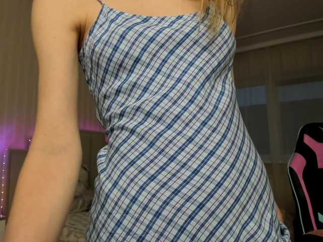 ooksiiii's BongaCams show and profile