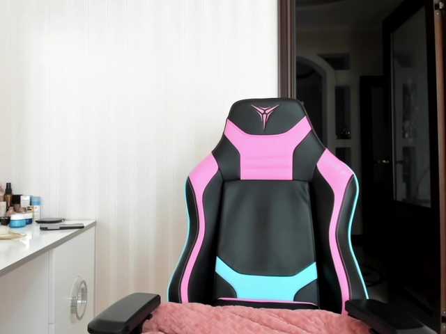 ooksiiii's BongaCams show and profile