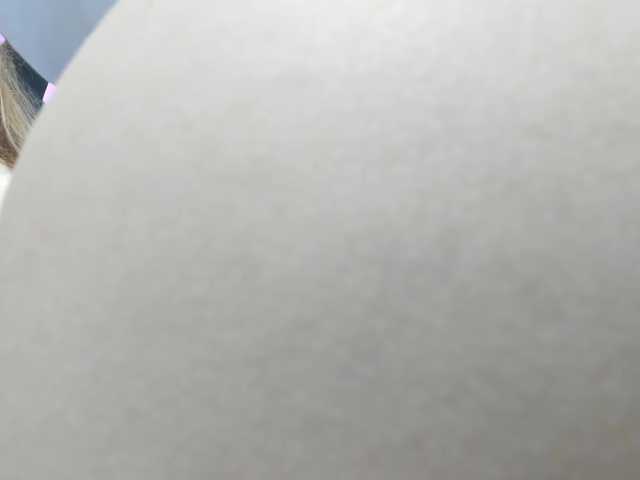 le modèle ooksiiii est en webcam porno dans un show sur le site bongacams, il possède les tags suivants: White/Caucasian,Blonde,Shaved