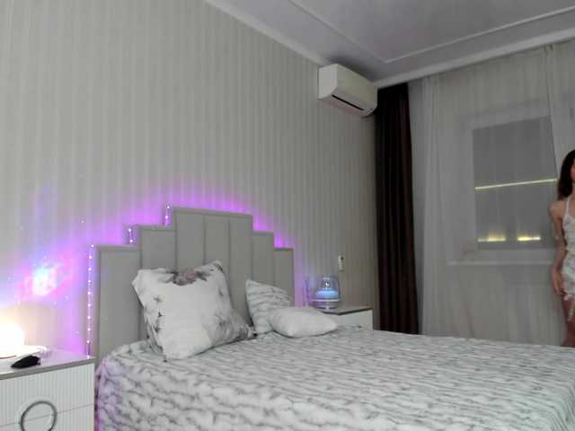 ooksiiii's BongaCams show and profile