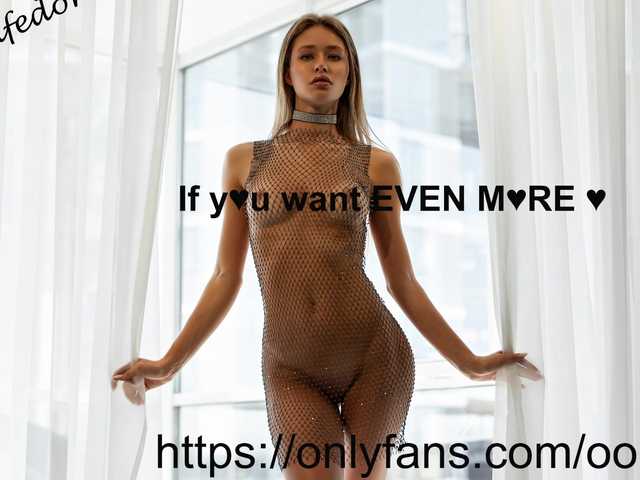 ooksiiii's BongaCams show and profile