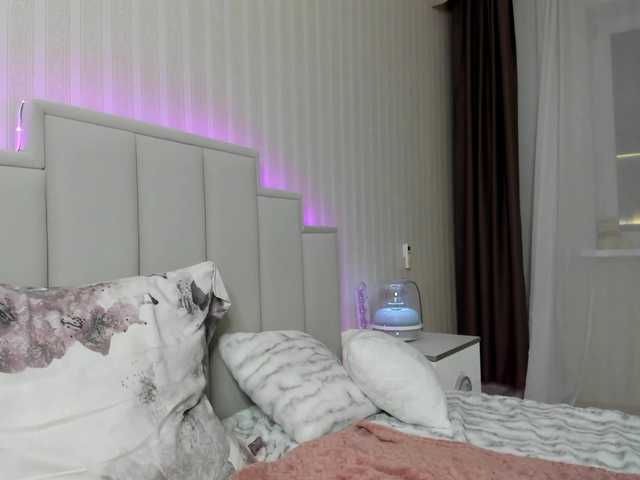 ooksiiii from BongaCams is Freechat