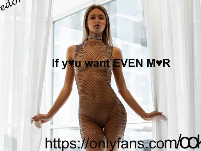 ooksiiii's BongaCams show and profile